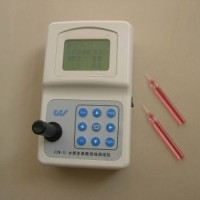 ZZW水質(zhì)多參數(shù)現(xiàn)場(chǎng)測(cè)試儀