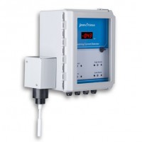 JENSPRIMA流動(dòng)電流儀SCD-6000