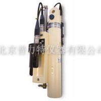 SD204溫鹽深儀(CTD)