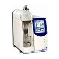 O.I 4660 吹掃捕集