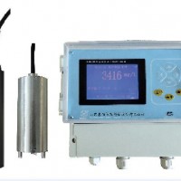 MLSS-99在線污泥濃度計