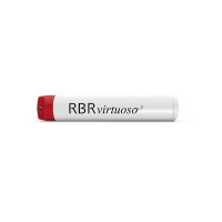 波潮儀  RBRvirtuoso3 D|wave16