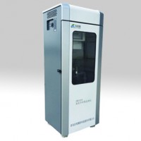 JMS1000型水質(zhì)多參數(shù)監(jiān)測儀