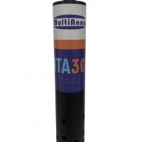 MultiAnna MTA300多參數(shù)水質(zhì)分析儀