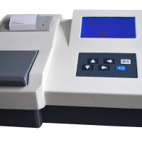 水產(chǎn)養(yǎng)殖測定儀 TBRD-801 深昌鴻