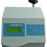 中文液晶實(shí)驗(yàn)室硅酸根表/硅酸根分析儀報(bào)價(jià)