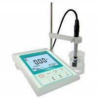 PRIMA臺式溶解氧測量儀innoLab 20D