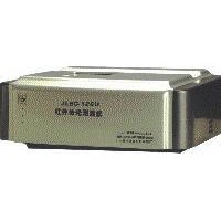 紅外分光測(cè)油儀