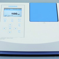 HORIAB油分分析儀OCMA-550