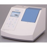 HORIBA油分分析儀OCMA-555