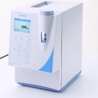 HORIBA 油分分析儀OCMA-500