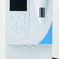 HORIBA油分分析儀OCMA-505