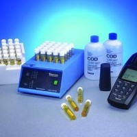 Orion AQ4001 COD測量系統(tǒng)