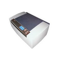 歐陸科儀 ET1200 紅外分光油分析儀（新）