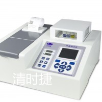 清時(shí)捷COD多參數(shù)測定儀Z-T700