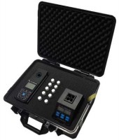 深昌鴻PCOD-810型便攜式COD測定儀