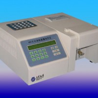 化學(xué)耗氧量測(cè)定儀