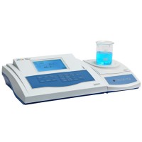 雷磁 COD-572型 化學需氧量測定儀