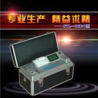 便攜式COD測定儀