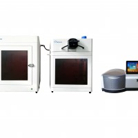 Flyscience4000全自動(dòng)紫外分光測(cè)油儀