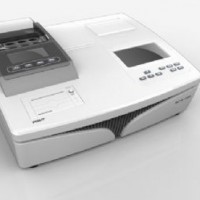 SC-2型COD測定儀