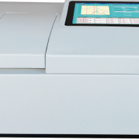 IRO-200型紅外分光測(cè)油儀