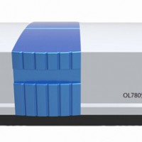 OL780紫外分光測(cè)油儀