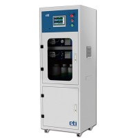 3100 VA 重金屬在線分析儀