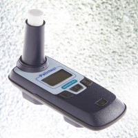 百靈達(dá)Ammonia Duo多功能氨氮測(cè)量計(jì)