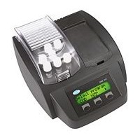 HACH DRB200數(shù)字式消解器