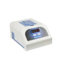 科諾科儀六價(jià)鉻測(cè)定儀 KN-CR10型
