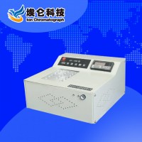 青島埃侖AC-100型快速COD消解儀