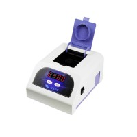 科諾科儀重金屬鉛測(cè)定儀KN-PB10型