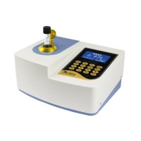 科諾科儀智能安全型氨氮KN-NH20型測定儀