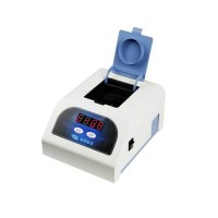 科諾科儀重金屬銅KN-CU10型測(cè)定儀
