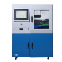 Online 5100 MP多參數(shù)在線重金屬分析儀