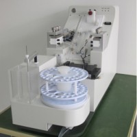 寶德BDF9000氨氮檢測儀