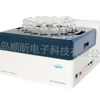 順昕1800型全自動滴定儀