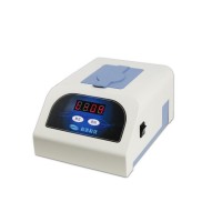 科諾科儀重金屬KN-FE10型鐵測(cè)定儀