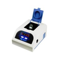 科諾科儀總鉻KN-ZCR10型測(cè)定儀
