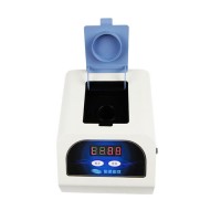 科諾科儀重金屬鎳測(cè)定儀 KN-NI10型