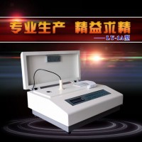 BOD智能生檢測儀