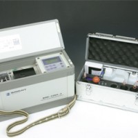 便攜式BOD快速測(cè)定儀