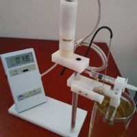 斯達(dá)沃便攜式粉針劑高精度測(cè)氧儀SDW-OX-12BC1