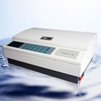 綠宇LY-05型BOD快速測(cè)定儀