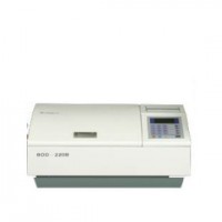 BOD-220B型（主機）BOD快速測定儀