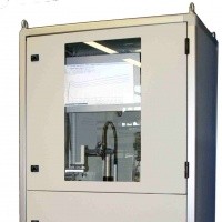 希思迪Easychem TOX 生物毒性分析儀
