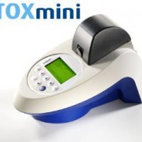 TOXCmini便攜式生物毒性分析儀 荷蘭MicroLAN