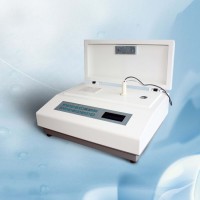 綠宇LY-1A型BOD快速測定儀