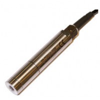 OPTOD熒光法溶氧傳感器 法國(guó)PONSEL